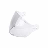 Visor Scorpion Exo-City ll Trasparent