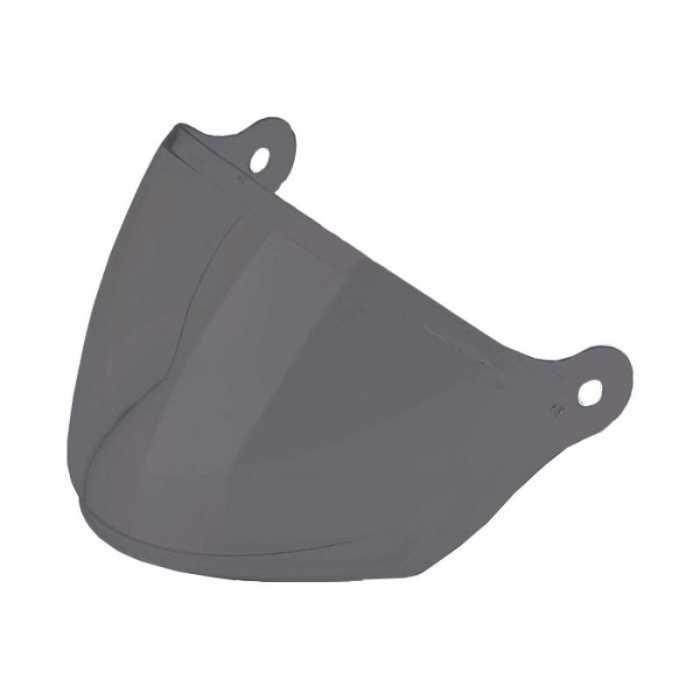 Visiera Scorpion Exo-City Fumè