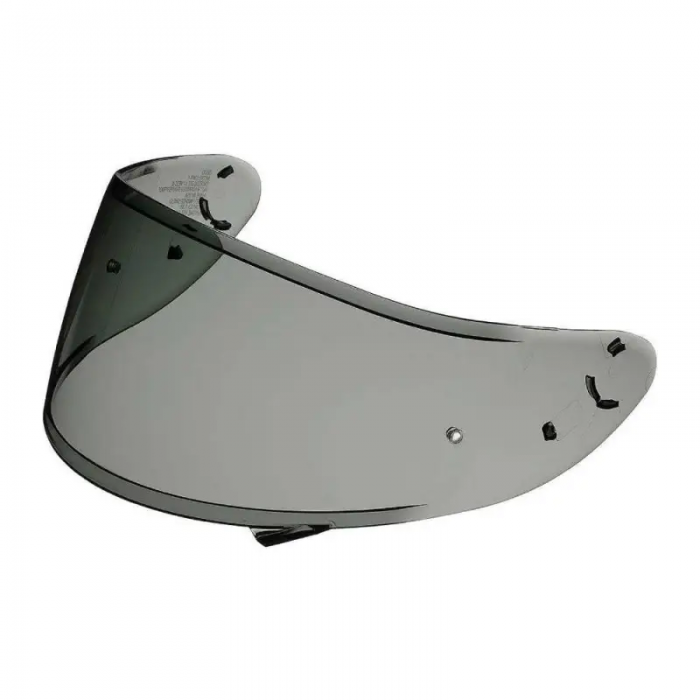 Visor CNS-3 NEOTEC 2 Dark Smoke