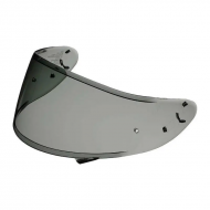 Visor CNS-3 NEOTEC 3 Clear