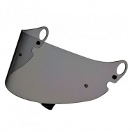 Visiera CWR-F2 NXR 2 Spectra Specchiata Arancio