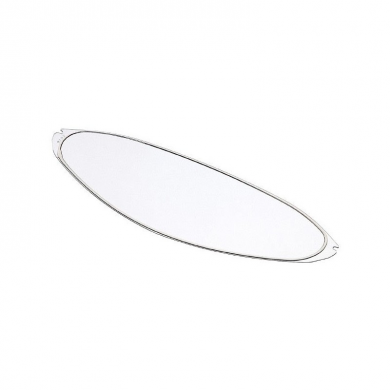 Pinlock Shoei CJ-2 Trasparente