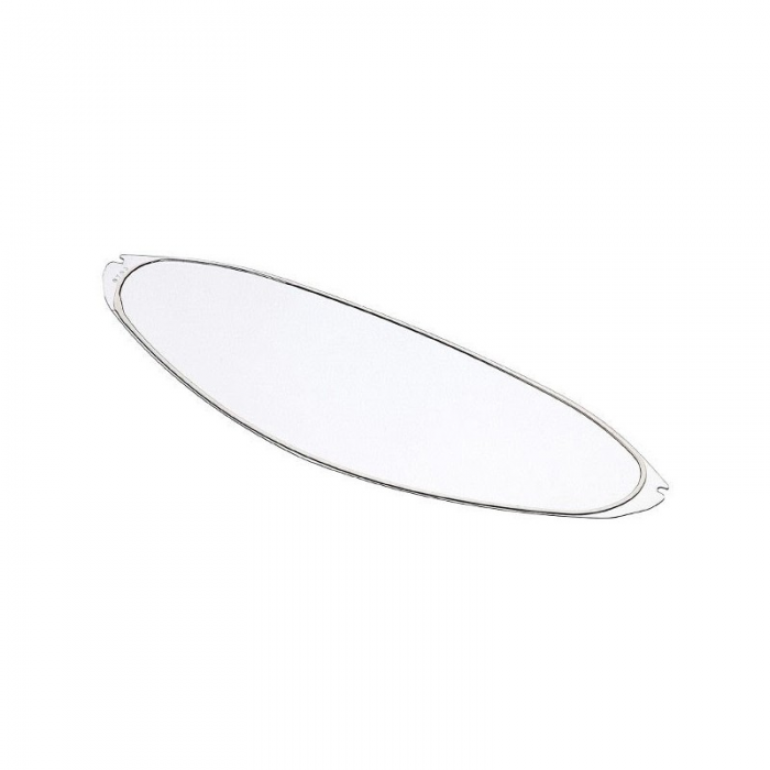 Pinlock Shoei CJ-2 Clear