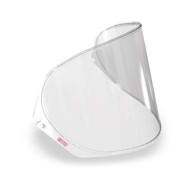 Pinlock Shoei CNS-1/3/CW-1/R Trasparente