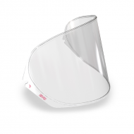 Pinlock Shoei CJ-2 Clear