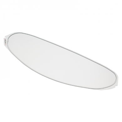 Pinlock Shoei CWR-F2 Trasparente