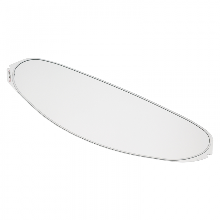 Pinlock Shoei CWR-F2 Clear