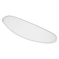 Pinlock Shoei CWR-F2 Clear