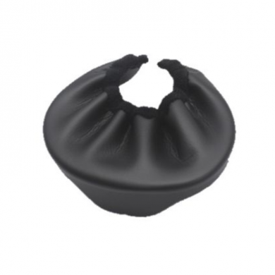 Shoei Universal Chin Curtain