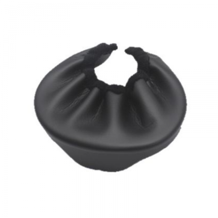 Shoei Universal Chin Curtain