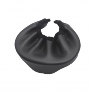 Shoei SRL2 / SRL Mounting Adapter Kit