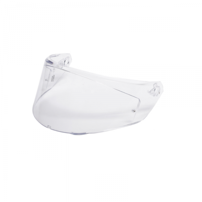 Visor AGV GT6-2 MPLK Size XS-S-M-L Clear