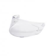 Visor AGV GT6-2 MPLK Size XL-XXL Clear