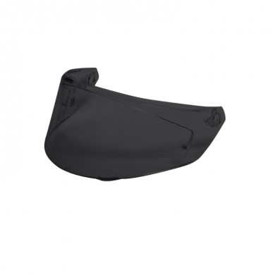 Visor AGV GT6-2 MPLK Size XS-S-M-L Dark Smoke