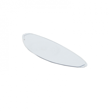 AGV Max Pinlock 70 LENS - GT4/GT7