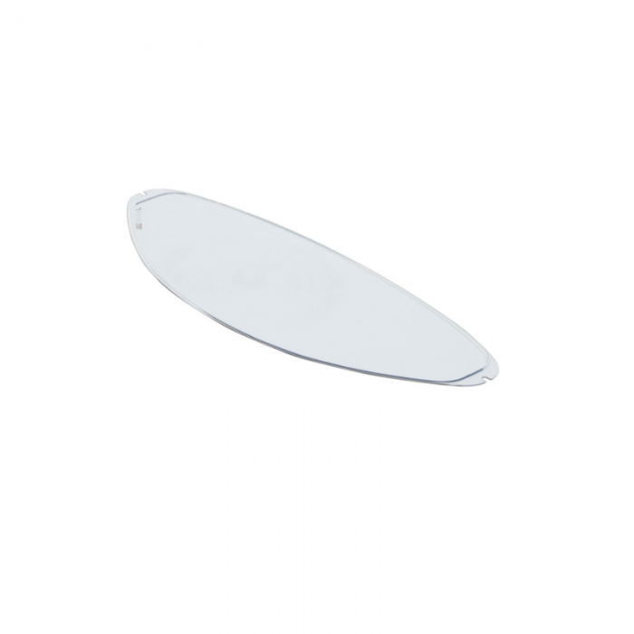 AGV Max Pinlock 70 LENS - GT4/GT7