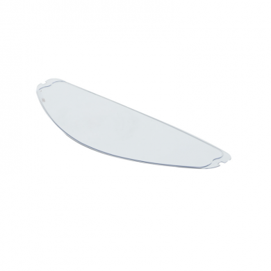 AGV Max Pinlock 120 LENS - SP1