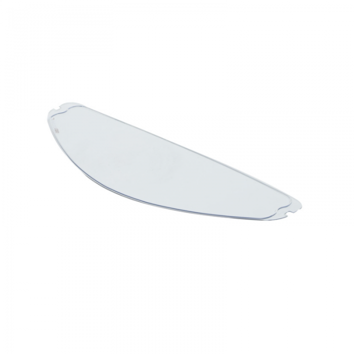 Lente AGV Max Pinlock 120 - SP1