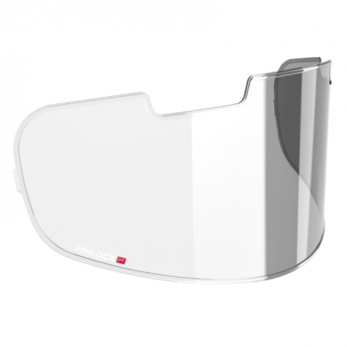 Pinlock Arai PINLOCK Max Vision Clear-Dark Fotocromatica