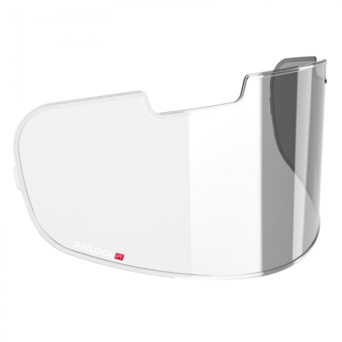 Pinlock Arai PINLOCK Max Vision Clear-Dark Fotocromatica