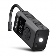 Enerpump - Powerbank con compressore ad aria