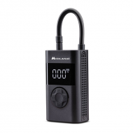 Midland Portable Power Supply 12V. BT Line