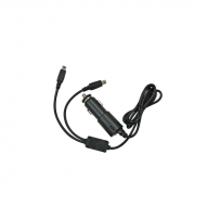 Alimentatore Portatile Midland 12V. BT Line