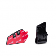 RCF Audio Kit Hi Fi with Cushion Intercom Midland