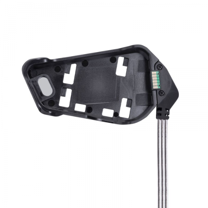 Magnetic Mount Intercom Midland