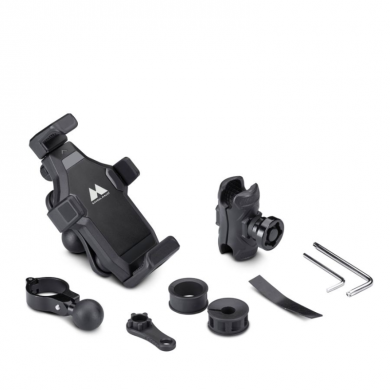 MH-NV No vibration Smartphone Holder