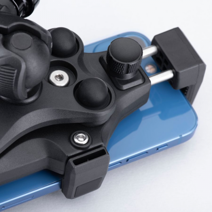 MH-NV No vibration Smartphone Holder