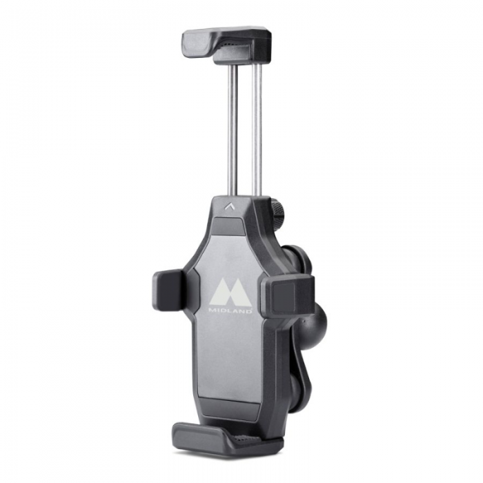 MH-NV No vibration Smartphone Holder