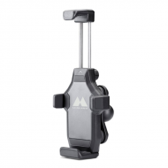 MH-NV No vibration Smartphone Holder