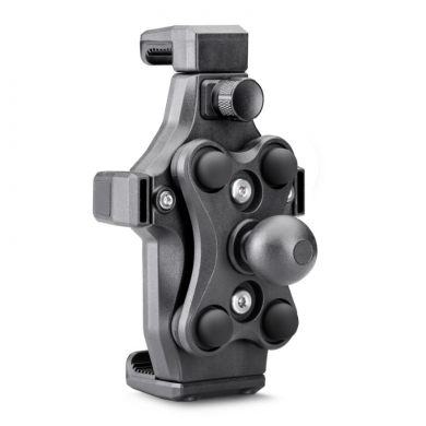 MH-NV No vibration Smartphone Holder