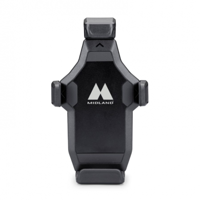 MH-NV No vibration Smartphone Holder