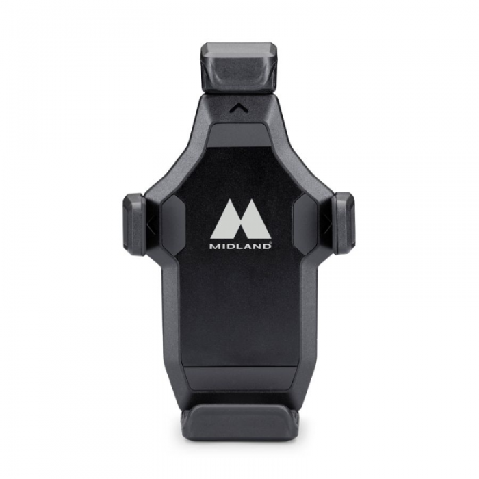 MH-NV No vibration Smartphone Holder