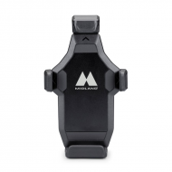 MH-PRO Bike Support Smartphone Holder