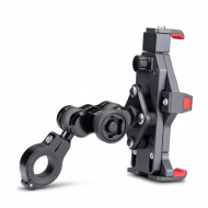 MH-PRO Support No Vibration Smartphone Holder