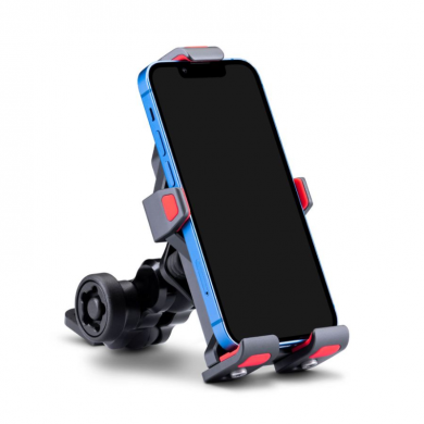 MH-PRO Support No Vibration Smartphone Holder