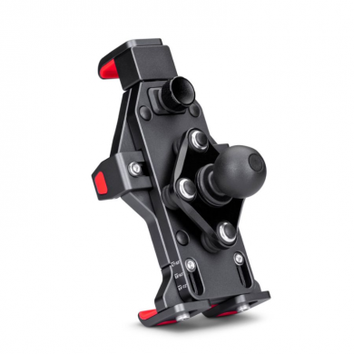 MH-PRO Support No Vibration Smartphone Holder