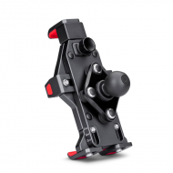MH-PRO Support No Vibration Smartphone Holder