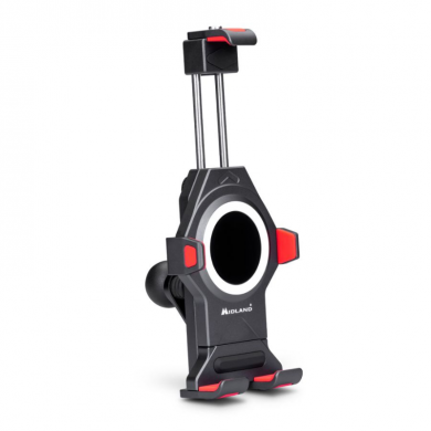 MH-PRO Support No Vibration Smartphone Holder