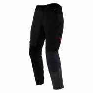 Pant 4Season V3 H2Out Black
