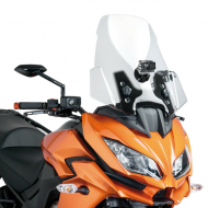 Base di fissaggio adesiva per Action Cam