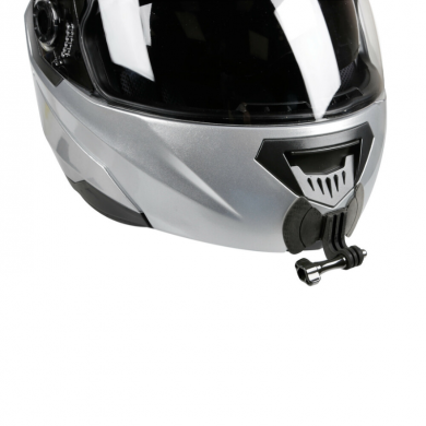 Base di fissaggio adesiva per Action Cam