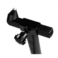 Stand Up Front, cavalletto anteriore per moto