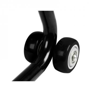 Stand Up Front, cavalletto anteriore per moto