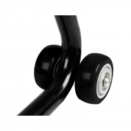 Stand Up Front, cavalletto anteriore per moto