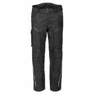 Pantalone 4Season V3 H2Out Nero