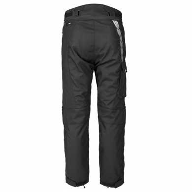 Pantalone 4Season V3 H2Out Nero